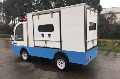 东北旅游电动观光车厂家，电动旅游电动观光车