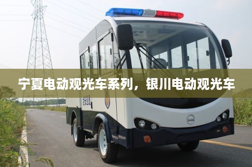 宁夏电动观光车系列，银川电动观光车