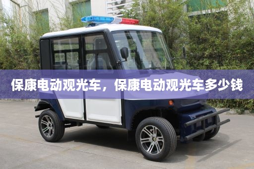 保康电动观光车，保康电动观光车多少钱