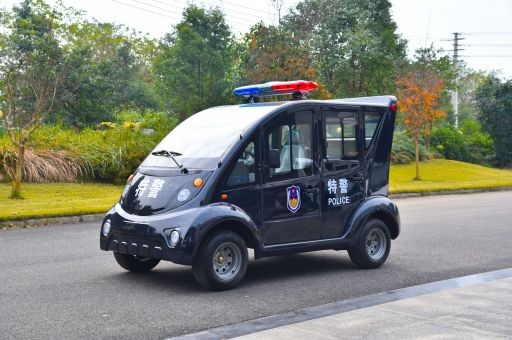 中山市电动观光车厂家，中山市电动观光车厂家电话