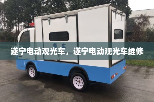 遂宁电动观光车，遂宁电动观光车维修