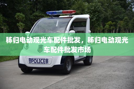 秭归电动观光车配件批发，秭归电动观光车配件批发市场