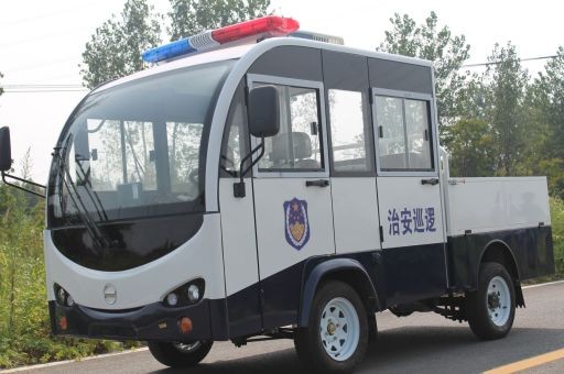 温州电动景区观光车厂家，温州旅游观光车