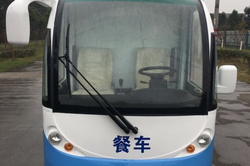 五常两轮电动巡逻车，五常两轮电动巡逻车多少钱