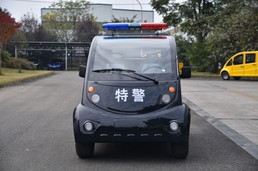 宝鸡城市电动观光车厂家，宝鸡城市电动观光车厂家电话