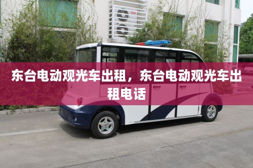 东台电动观光车出租，东台电动观光车出租电话