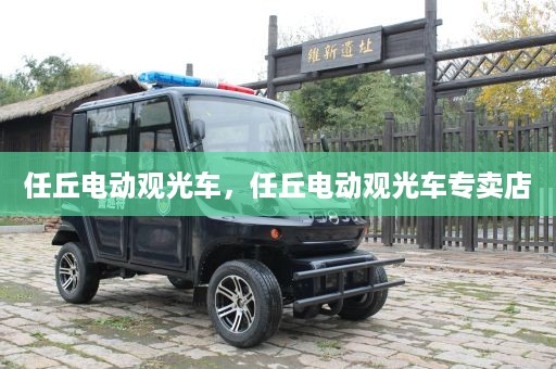 任丘电动观光车，任丘电动观光车专卖店