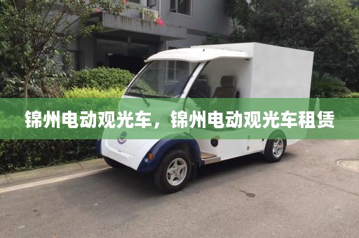 锦州电动观光车，锦州电动观光车租赁