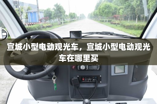 宣城小型电动观光车，宣城小型电动观光车在哪里买