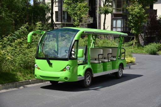 电动观光车厂家报价大全，电动观光车厂家报价大全及图片