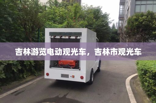 吉林游览电动观光车，吉林市观光车