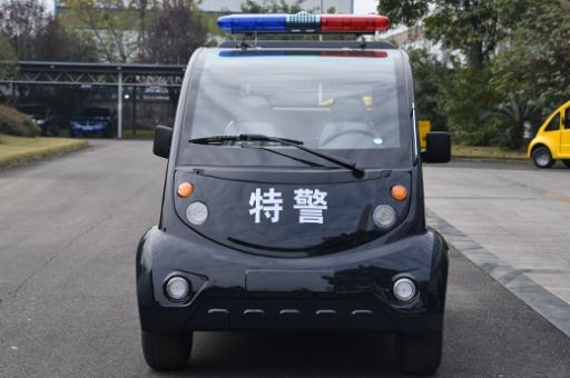 武汉电动旅游观光车厂家，湖北电动观光车