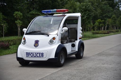 电动旅行观光车厂家直销，电动旅游电动观光车