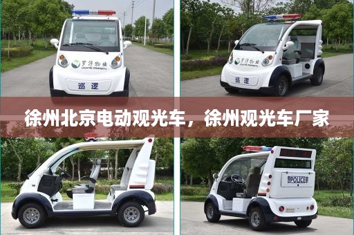 徐州北京电动观光车，徐州观光车厂家