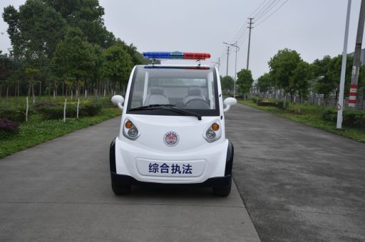 江津电动游览观光车厂家，重庆电动观光车