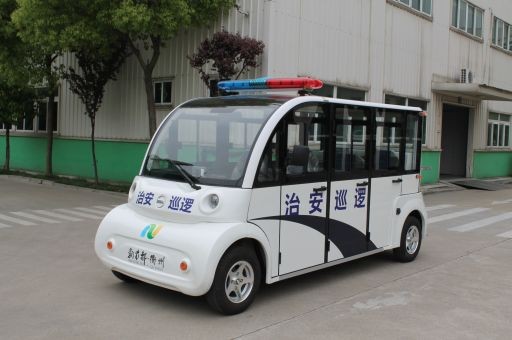 西青景区电动观光车厂家，西青景区电动观光车厂家地址