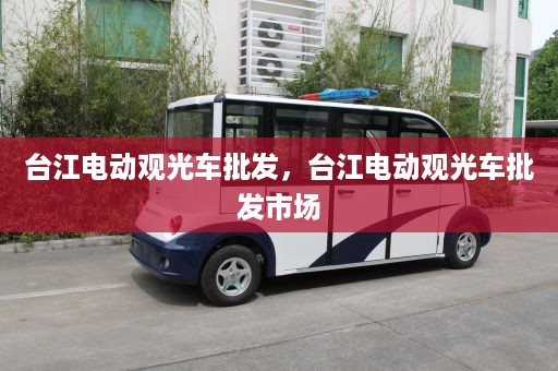 台江电动观光车批发，台江电动观光车批发市场