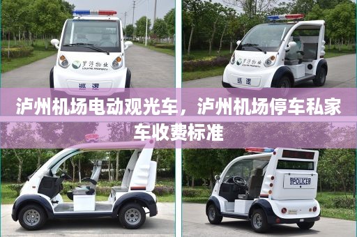 泸州机场电动观光车，泸州机场停车私家车收费标准