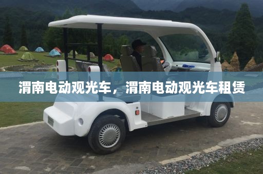 渭南电动观光车，渭南电动观光车租赁