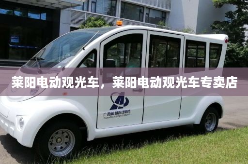 莱阳电动观光车，莱阳电动观光车专卖店