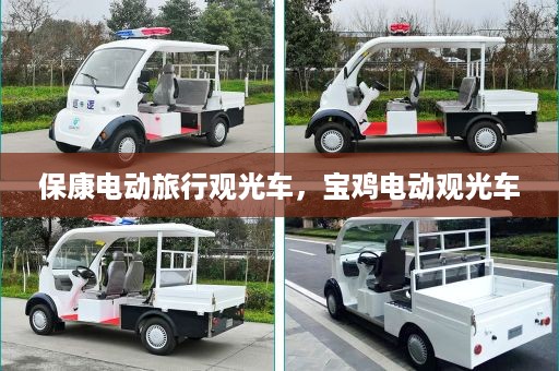 保康电动旅行观光车，宝鸡电动观光车