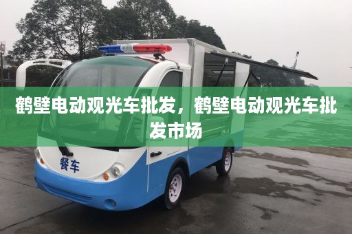 鹤壁电动观光车批发，鹤壁电动观光车批发市场