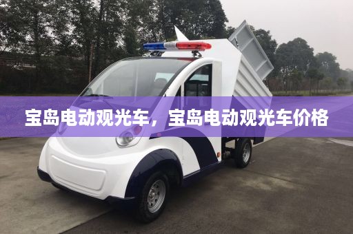 宝岛电动观光车，宝岛电动观光车价格