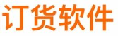 上海手机订货平台网站官网（上海手机商城）